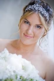 Amy Kuneman Obituary