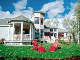 Hgtv Dream Home 2001 Camden Maine Hgtv Dream Homes Hgtv Dream Home Dream House Exterior