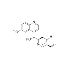 Image result for Quinidine