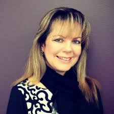 westloop #fultonmarket