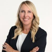 100+ "Trisha Barnett" profiles