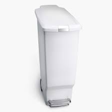 We did not find results for: Xi Home Brushed Stainless Steel 1 3gal Bathroom Trash Can Fingerprint Proof 5l Kitchen Garbage Can With Round Step Trash Recycling Compost Home Kitchen Rayvoltbike Com
