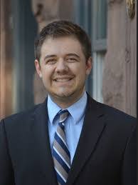 Daniel Crumpler's Instagram, Twitter & Facebook