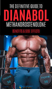 Dianabol Methandrostenolone For Fast Muscle Gains The Definitive Guide Gain Muscle Total Body Workout Plan Workout Routine For Men