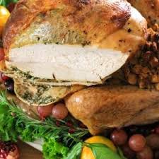 Check spelling or type a new query. Juicy Thanksgiving Turkey Recipe Simply Home Cooked