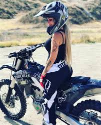 Moving the flywheel to the back of the bike gets it out of the way of dripping sweat and moisture that can. What Is A Cbc Bike Vs Clc Bike Cheap Exercise Bike Review Fitness Superstore Body We Determined Which Cycling Burns More Calories And Activates More Muscles Ipol Rusino
