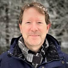 John Lummus Email & Phone Number