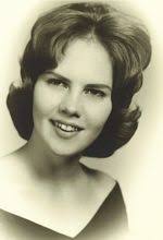 Karen Macdonald Family History & Historical Records