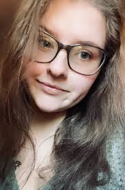 Johnathan Weber and Alyssa Leon's Wedding Website