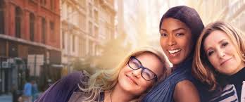 The best movies on netflix include nightcrawler, fear street, the karate kid, marriage story, lady bird, social network, the irishman, and many more. Mother S Day Movies On Netflix 2021 Netflixmovies Com