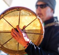 North Island College