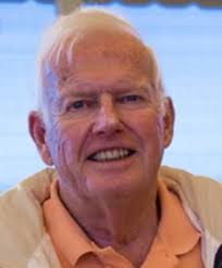 Stanley Russell Obituary