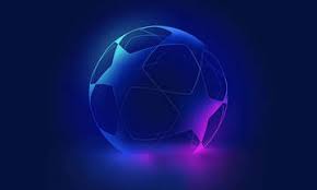Subscribe to μπαλα τσαμπιονσ λιγκ. Ayth Einai H Nea Mpala Toy Champions League Pic Fosonline