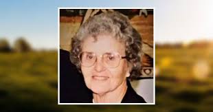 Kathryn Grimes Obituary July 16, 2021