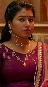 Grace anthony HD wallpapers