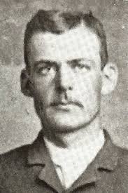 Alfred Franklin Masterson (1866-1938)