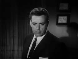 Stojo - Please Murder Me (1956)
