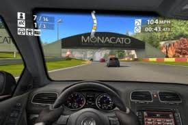 Descargar real racing 3 mod apk 2021 (android). Real Racing 2 Android Apk Data Mega