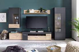 pin auf wohnzimmer