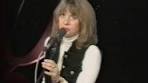 Suzi Quatro & Laura Tuckey - And So To Bed