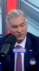 Democrats are speaking out against the President's "one big bill," calling  out cuts to Medicaid, which won't go into effect until next year. Dr.  Mehmet Oz joins the #FOXNewsRundown to explain why ...