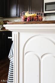 We did not find results for: Diy Kitchen Island Makeover A Blue Nest