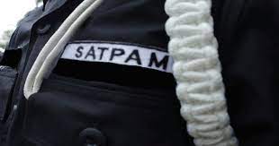 (turjawali bagian i) pengaturan (turjawali bagian ii) penjagaan (turjawali bagian iii) popular posts. Pengertian Satpam Tugas Pokok Fungsi Dan Peran Satpam Satpam Pekanbaru Riau Informasi Satpam Jasa Lowongan Pendidikan Seragam Diksar Satpam Dll