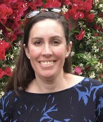 Club Leadership 2025