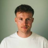 400+ Profile mit dem Suchbegriff „Bohnert“