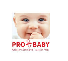 Baby1one Babyartikel Babybekleidung In Winterthur Offnungszeiten Adresse Telefon