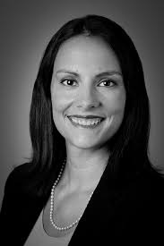 Pro Bono Week Spotlight Day 3: Sandy Fusco