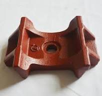 Wholesale Mercedes Benz truck Chassis Accessories Parts ...