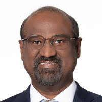 Laboratory Services Team