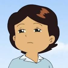 +7 ・ 첫 직장 3.8년차(자율근무 2년 차) 대리의 삶 : 네이버 블로그