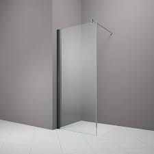 Camargue Vario Duschwand B 8 In 2020 Duschwand Dusche Duschtur