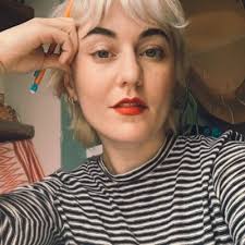 The Secret Cinema hiring never ends... 50 years from now I'll be telling me  grandchildren that I need more producers. ANYWAY HIRING We need an  Associate Producer for our big summer show -