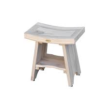 We did not find results for: Overstock Com Online Shopping Bedding Furniture Electronics Jewelry Clothing More In 2021 Teak Shower Bench Teak Shower Teak Shower Stool