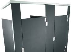 hadrian toilet partitions blaine distribution llc