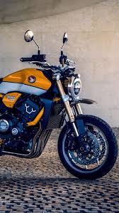 67 Bike Wallpapers ideas in 2021 | bike, motorcycle wallpaper, super bikes