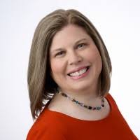 50+ "Stacey Shapiro" profiles