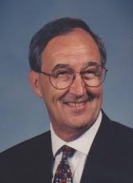 James Dingler Obituary