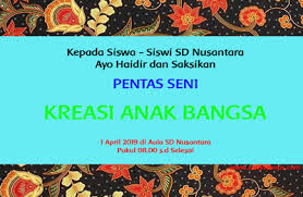 Surat undangan resmi adalah surat undangan yang biasanya dibuat oleh suatu perusahaan atau instansi dalam rangka menyelenggarakan sebuah agenda atau kegiatan yang diadakan dengan mengundang perseorangan, kelompok. Buatlah Surat Undangan Setengah Resmi Dengan Dihiasi Lukisan Daerah Tema Pentas Seni Contoh Semua Jenis Surat Undangan