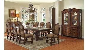 Find the best victorian dining chairs for your home in 2021 with the carefully curated selection available to shop at houzz. Thurmont Victorian Formal Dining Table Set