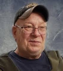 Search John Amon Obituaries and Funeral Services