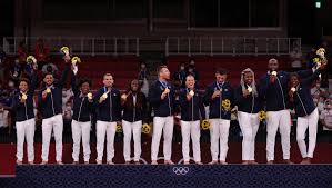 The men's 100 kg competition at the 2021 world judo championships was held on 11 june 2021. 4 Mzoklclnytvm