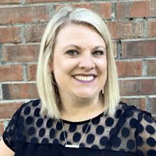 Glasgow, KY Archives