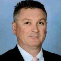 Brian Devoy's Instagram, Twitter & Facebook