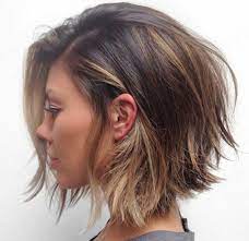 Pin On Hair