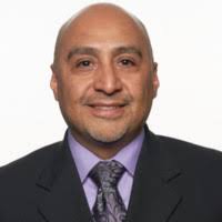 300+ perfiles de «Abel Soto Soto»