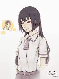 Check spelling or type a new query. Honda Hanako Asobi Asobase Zerochan Anime Image Board
